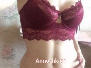 Annochka31