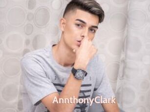 AnnthonyClark