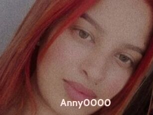 Anny0000