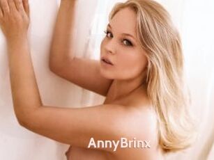 AnnyBrinx