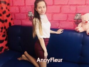 AnnyFleur