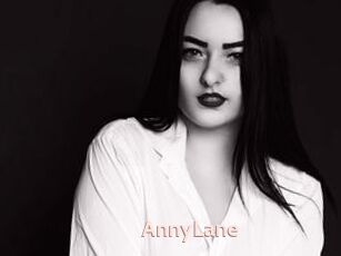 AnnyLane