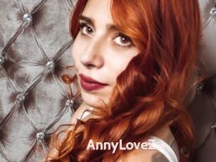 AnnyLoveZ