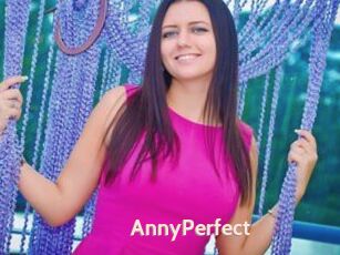 AnnyPerfect