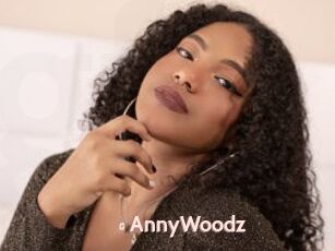 AnnyWoodz