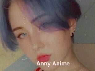 Anny_Anime