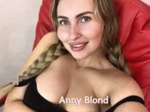 Anny_Blond