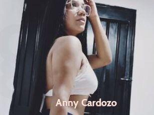 Anny_Cardozo