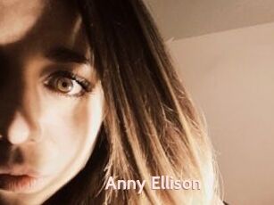 Anny_Ellison