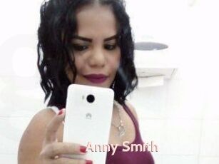 Anny_Smith
