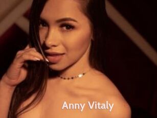 Anny_Vitaly
