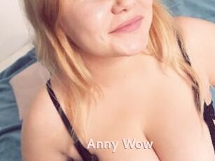 Anny_Wow