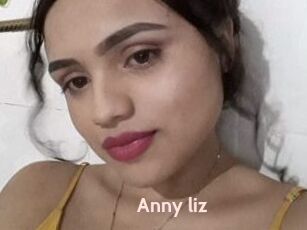 Anny_liz
