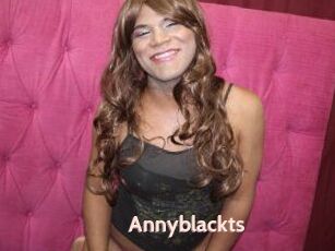 Annyblackts