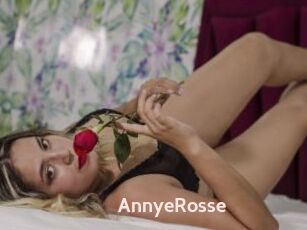 AnnyeRosse