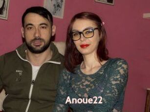 Anoue22