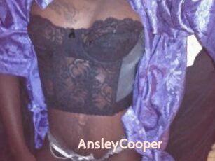 Ansley_Cooper