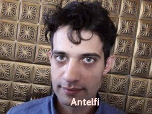 Antelfi