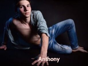 Anthony