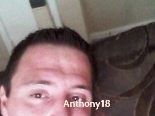 Anthony18