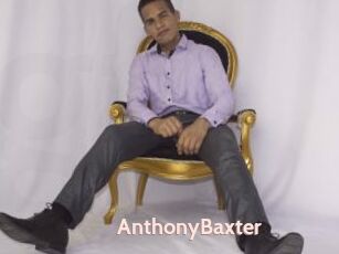 AnthonyBaxter