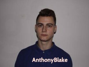 Anthony_Blake
