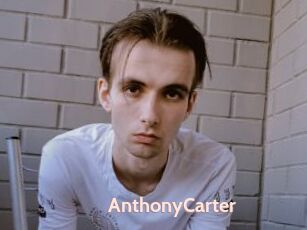 AnthonyCarter