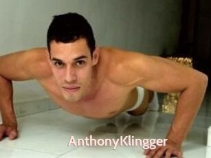 AnthonyKlingger