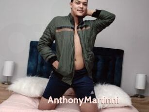 AnthonyMartinni