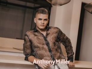 AnthonyMiller
