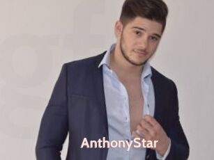 Anthony_Star