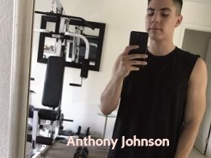 Anthony_Johnson