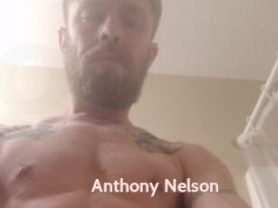 Anthony_Nelson