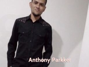 Anthony_Parkker