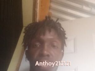 Anthoy212121