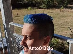 Anto013216