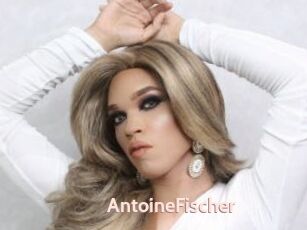 AntoineFischer