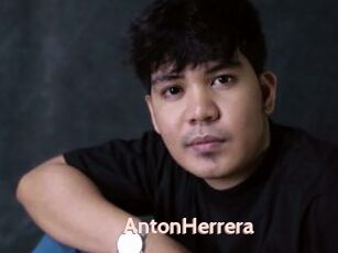 AntonHerrera
