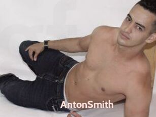 AntonSmith