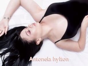 Antonela_hylton