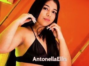AntonellaEllis