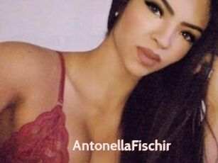 AntonellaFischir