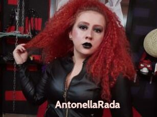 AntonellaRada