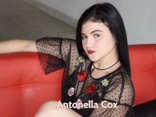 Antonella_Cox