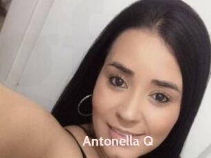 Antonella_Q