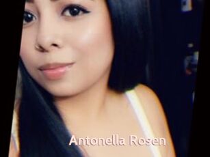 Antonella_Rosen
