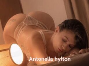 Antonella_hylton