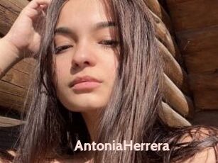 AntoniaHerrera