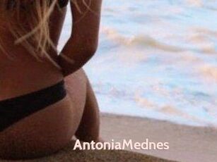 AntoniaMednes