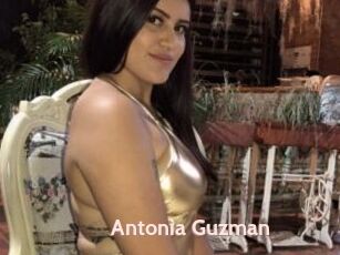 Antonia_Guzman